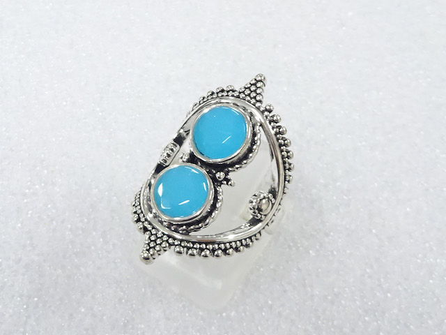 Japanese Kimono / Antique Accessories Metal